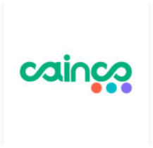 Logo CAINCO