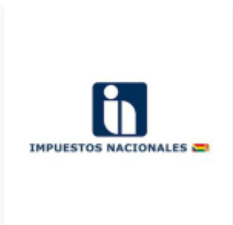Logo SIN